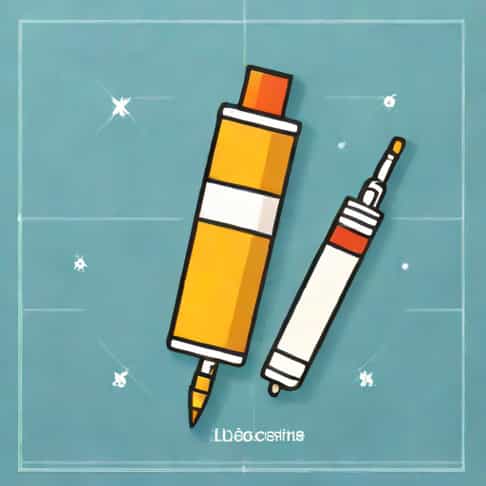 Maximum Dose Of Lidocaine With Epinephrine