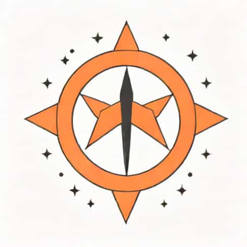 Meaning Of Bipolarity In Political Science