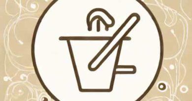 Meaning Of Cleanliness Is Next To Godliness