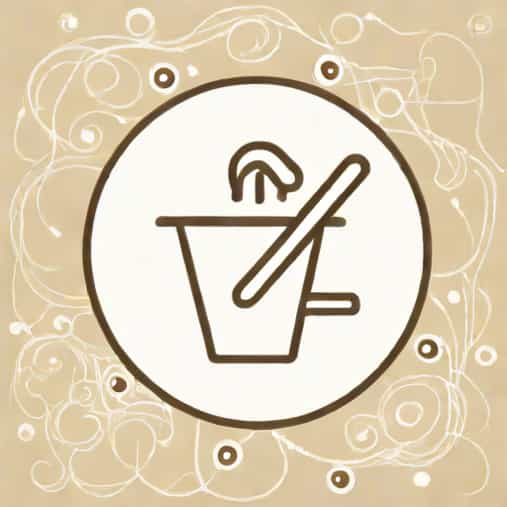 Meaning Of Cleanliness Is Next To Godliness