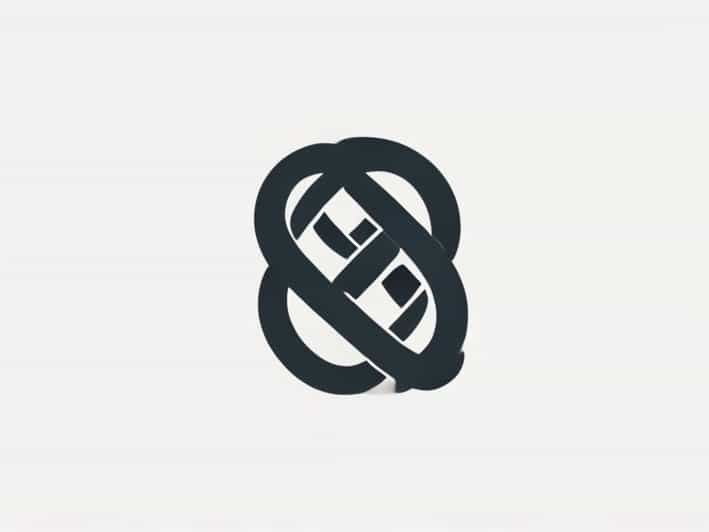 Meaning Of Interwoven In Hindi And English