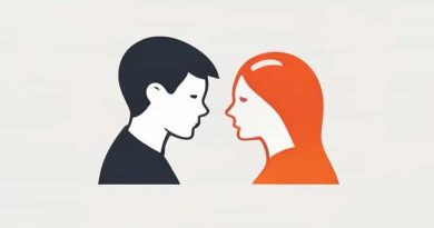 Meaning Of Overprotective In A Relationship