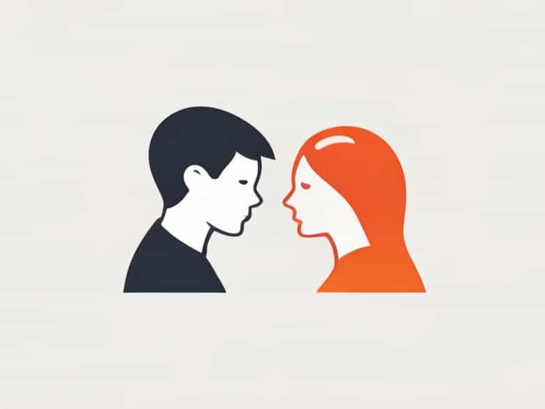 Meaning Of Overprotective In A Relationship