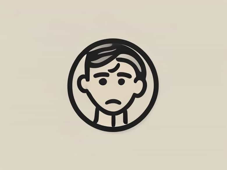 Meaning Of Premature Ejaculation In Hindi