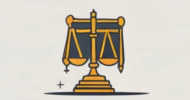 Meaning Of Ratio Decidendi And Obiter Dicta