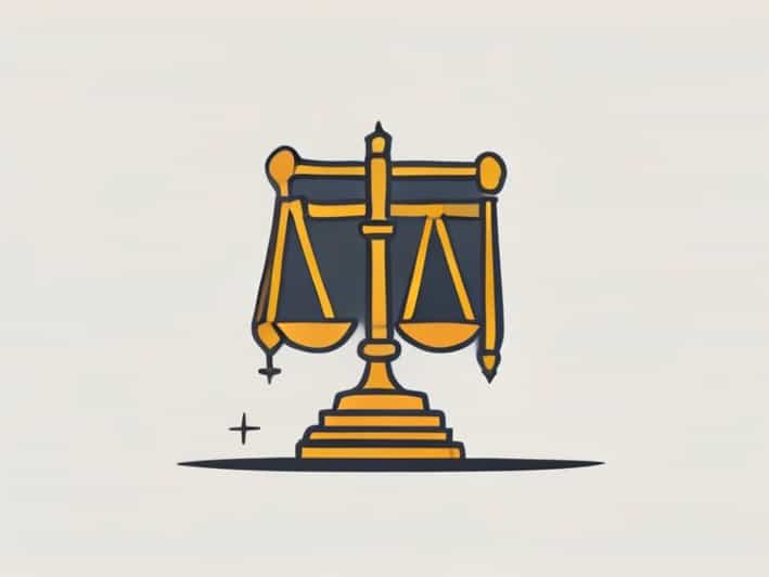 Meaning Of Ratio Decidendi And Obiter Dicta