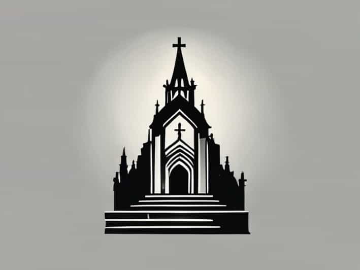 Meaning Of Solemnity In The Catholic Church