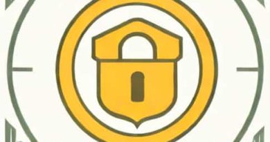 Means Of Guaranteeing Protection Or Safety
