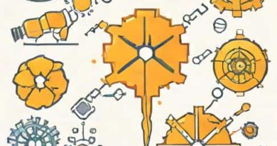 Mechanism Of Action Of Irritant Purgatives