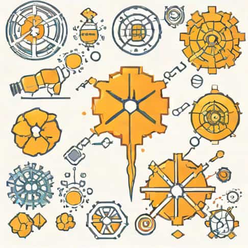 Mechanism Of Action Of Irritant Purgatives