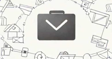 Microsoft Account Hacked And Email Changed