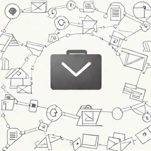 Microsoft Account Hacked And Email Changed