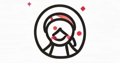 Milly Mccarthy And The Sports Day Shambles