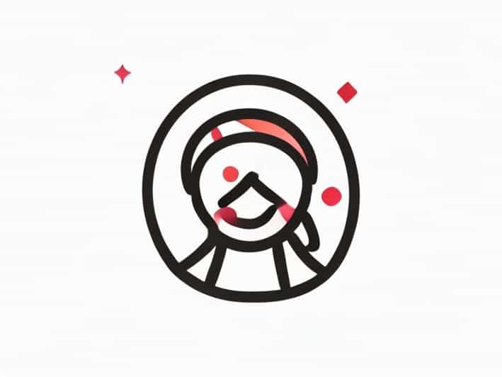 Milly Mccarthy And The Sports Day Shambles