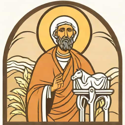 Missionary To The Cayuse Martyred For Christ