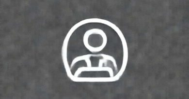 Motivation Autonomy Competence Relatedness