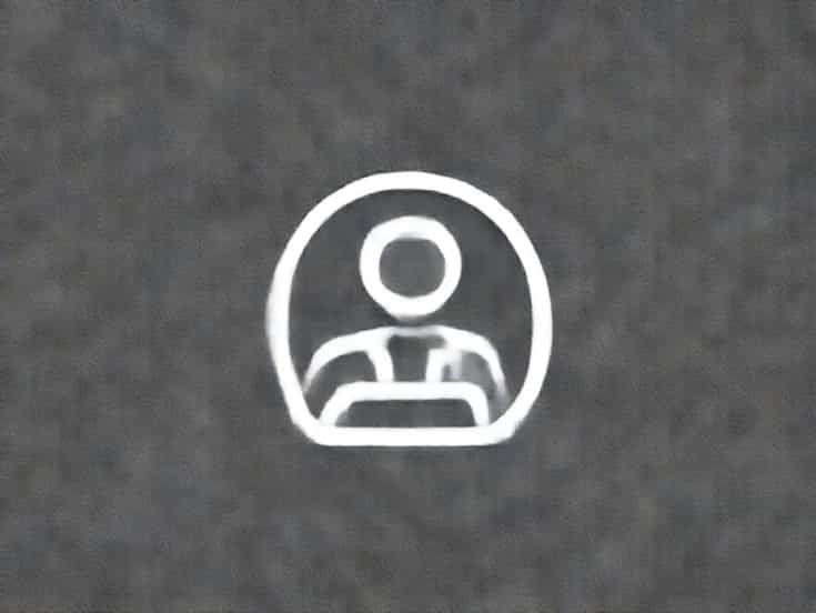 Motivation Autonomy Competence Relatedness