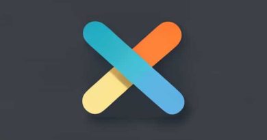 Multivariate Regression Of Y On X1 And X2