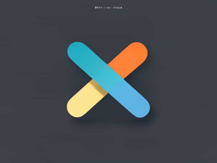 Multivariate Regression Of Y On X1 And X2