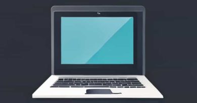 My Laptop Is Stuck On Updates Are Underway