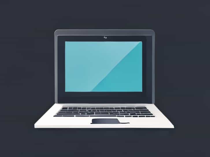 My Laptop Is Stuck On Updates Are Underway