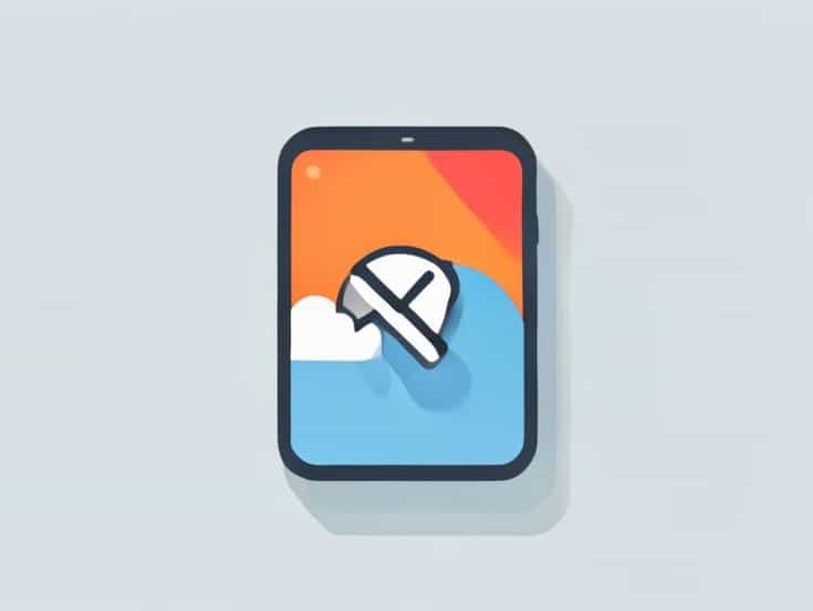 My Phone Is Saying Not Registered On Network