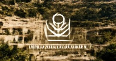 Myconian Ambassador Hotel Relais & Chateaux