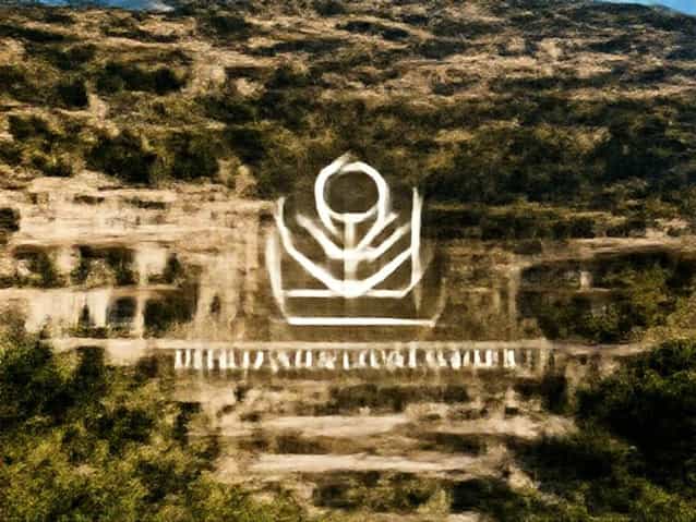 Myconian Ambassador Hotel Relais & Chateaux