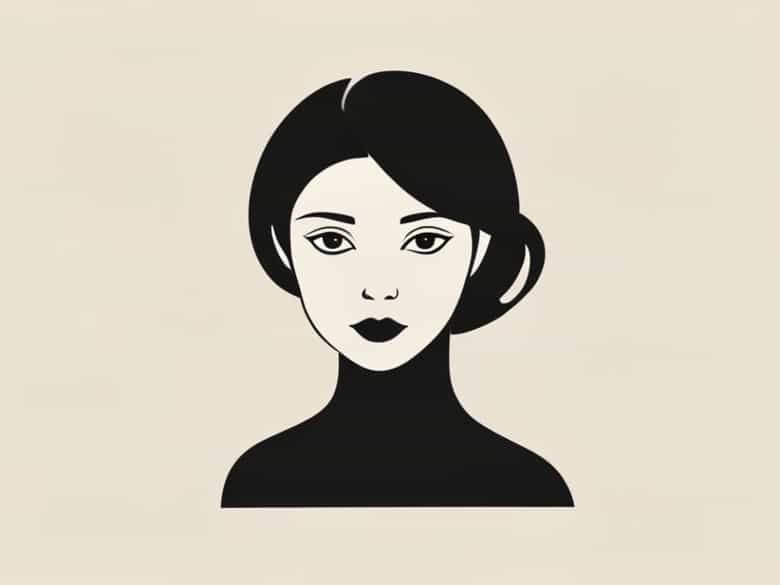 Name Derived From Guinevere Crossword Clue