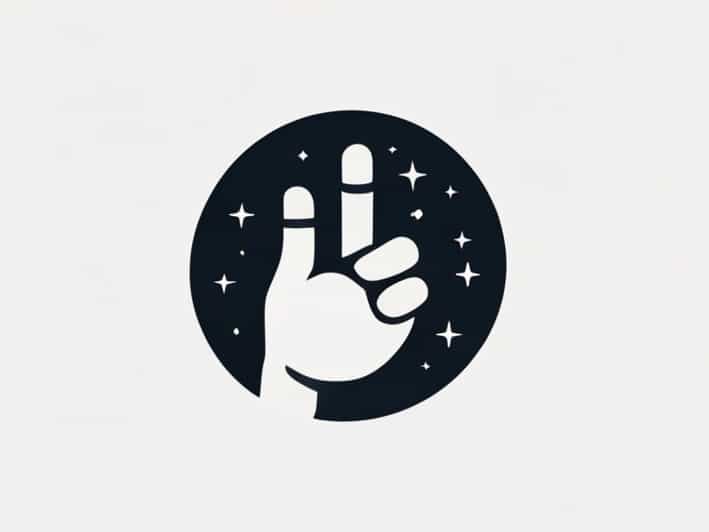 Name Of Space Between Thumb And Forefinger