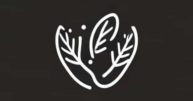 Natural Remedies For Fluid Buildup In Ears