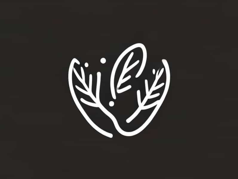 Natural Remedies For Fluid Buildup In Ears