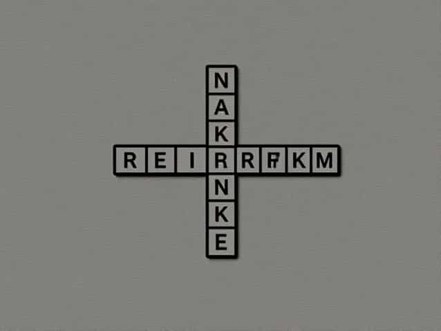 Naturally It Lacks Refinement Crossword Clue