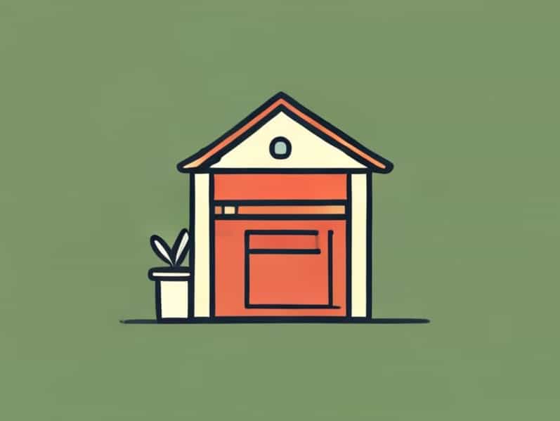 Never Done A History Of American Housework