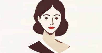 Nicola Humble The Feminine Middlebrow Novel