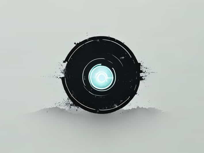 No Man'S Sky Anomalous Signal Blocking Warp