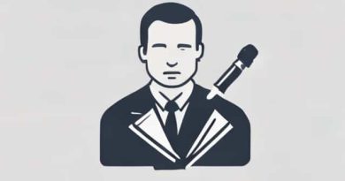 Notary The Undersigned Personally Appeared