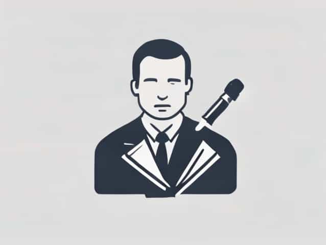 Notary The Undersigned Personally Appeared