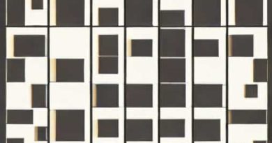 Noted Leader Of The Onondaga Crossword Clue