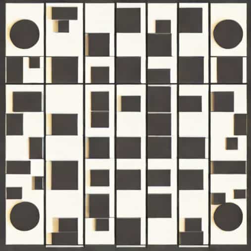 Noted Leader Of The Onondaga Crossword Clue