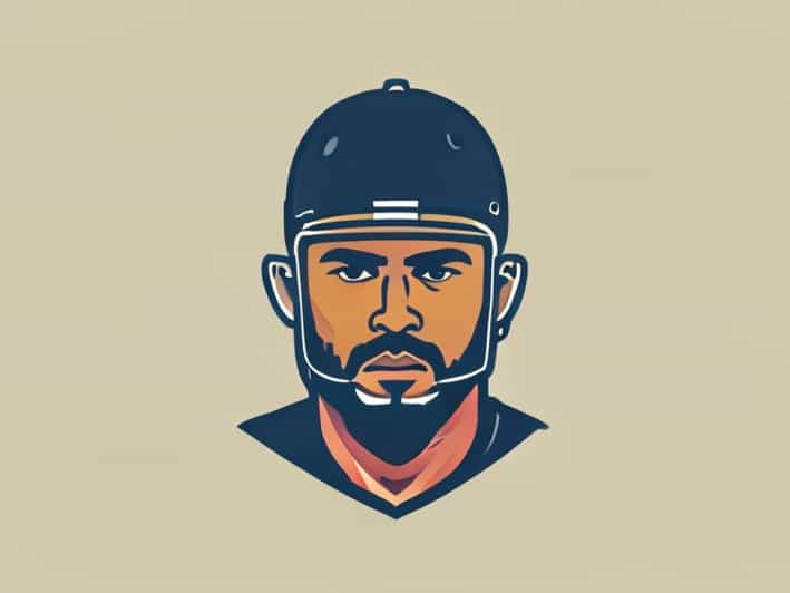 Number Of Teams Peyton Manning Played For