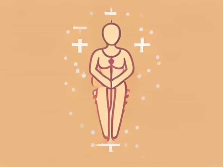Nursing Care Plan For Phlebitis At Iv Site