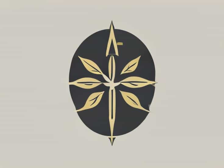 Oath And Covenant Of The Priesthood D&C 84