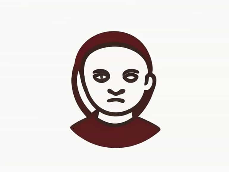 Objective Polity By Laxmikanth Pdf Download