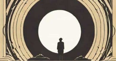 Obliteration An Awakened Novel James Murray