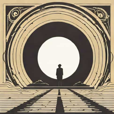 Obliteration An Awakened Novel James Murray