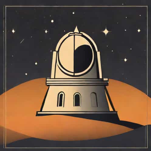 Observatorul Astronomic Cluj Napoca Photos