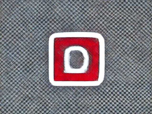 Obtrusively Bright And Showy Lurid. Meaning