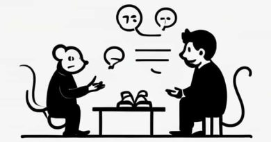 Of Mice And Men Socratic Seminar Questions