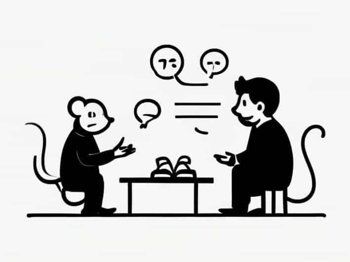 Of Mice And Men Socratic Seminar Questions